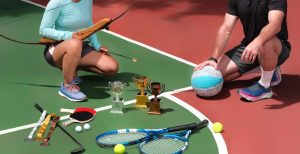 WhatsApp Image 2025-07-01 at 20.49.14