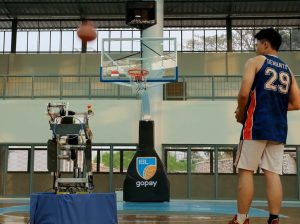 WhatsApp Image 2025-07-07 at 12.52.48 (1)