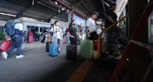 WhatsApp Image 2025-07-07 at 12.55.21