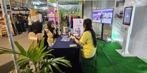 WhatsApp Image 2025-07-07 at 13.12.24