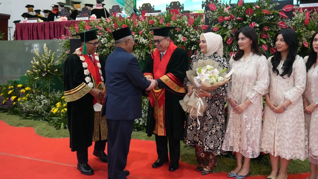 WhatsApp Image 2025-07-07 at 18.12.18