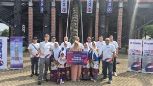 WhatsApp Image 2025-07-08 at 08.34.46