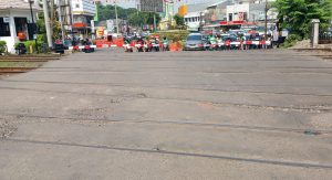 WhatsApp Image 2025-07-08 at 13.54.35