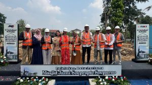 WhatsApp Image 2025-07-08 at 14.15.25