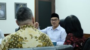 WhatsApp Image 2025-07-08 at 14.47.31