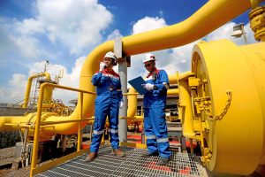 WhatsApp Image 2025-07-10 at 11.46.08 (1)