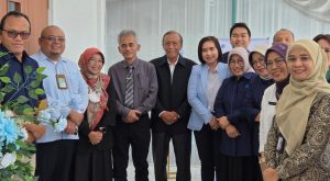 WhatsApp Image 2025-07-10 at 15.17.47