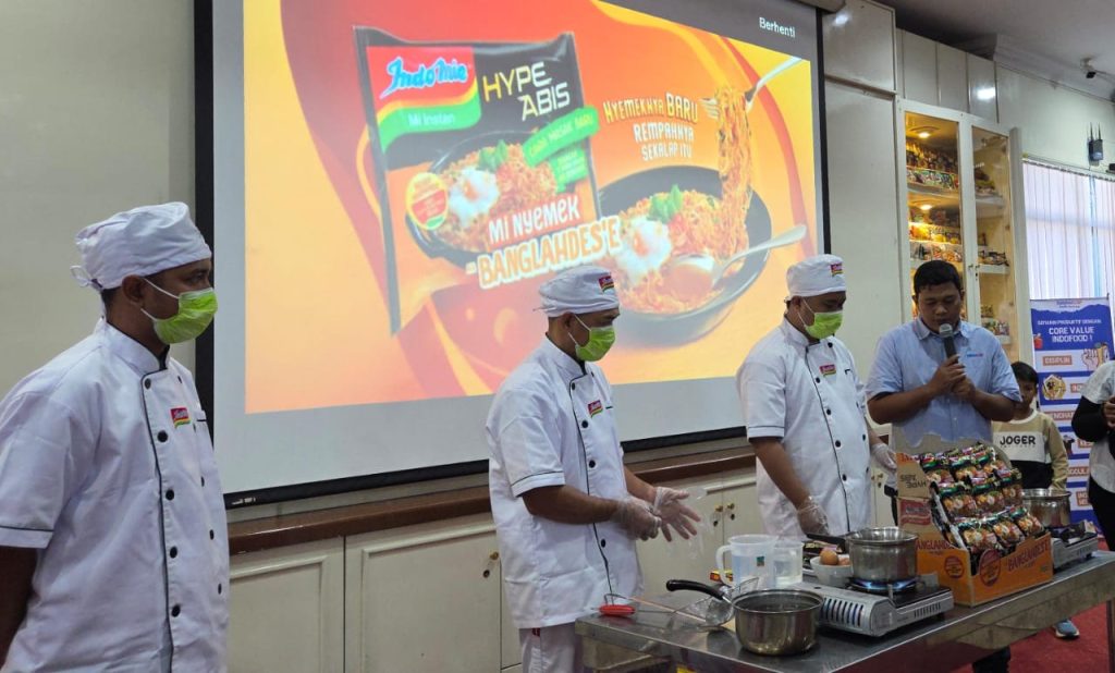 WhatsApp Image 2025-07-10 at 18.10.21