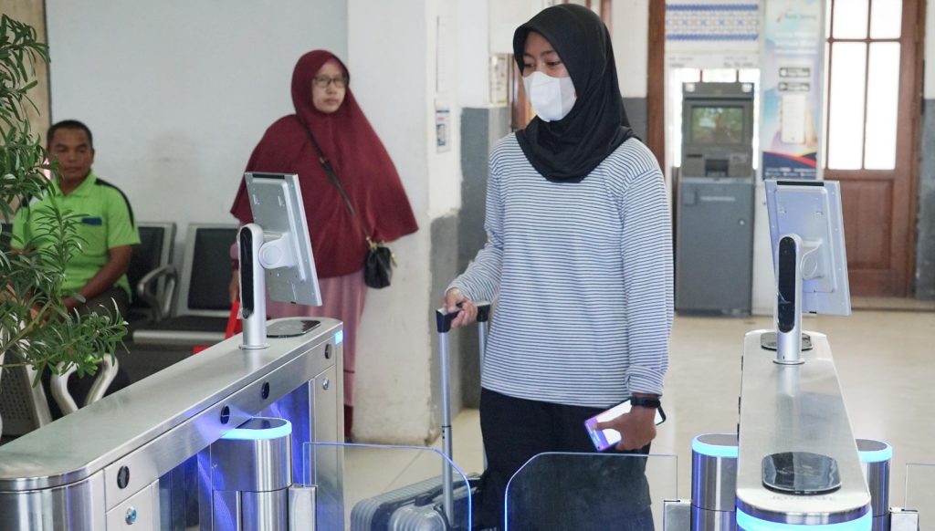 WhatsApp Image 2025-07-10 at 18.43.28