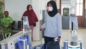 WhatsApp Image 2025-07-10 at 18.43.28