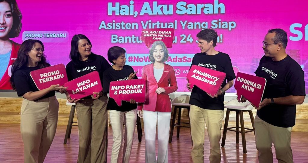 WhatsApp Image 2025-07-10 at 18.57.07