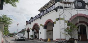 WhatsApp Image 2025-07-12 at 17.02.20