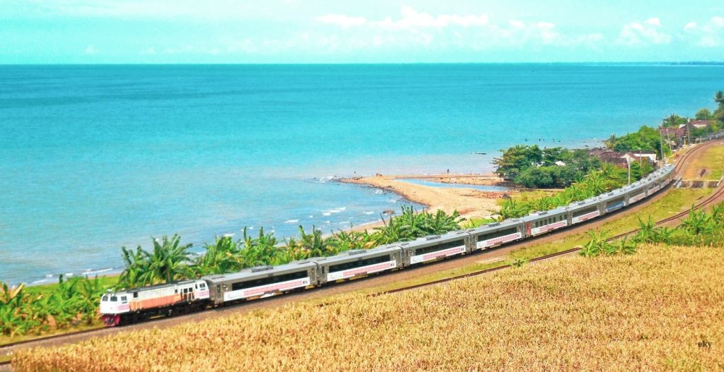 WhatsApp Image 2025-07-12 at 17.20.52