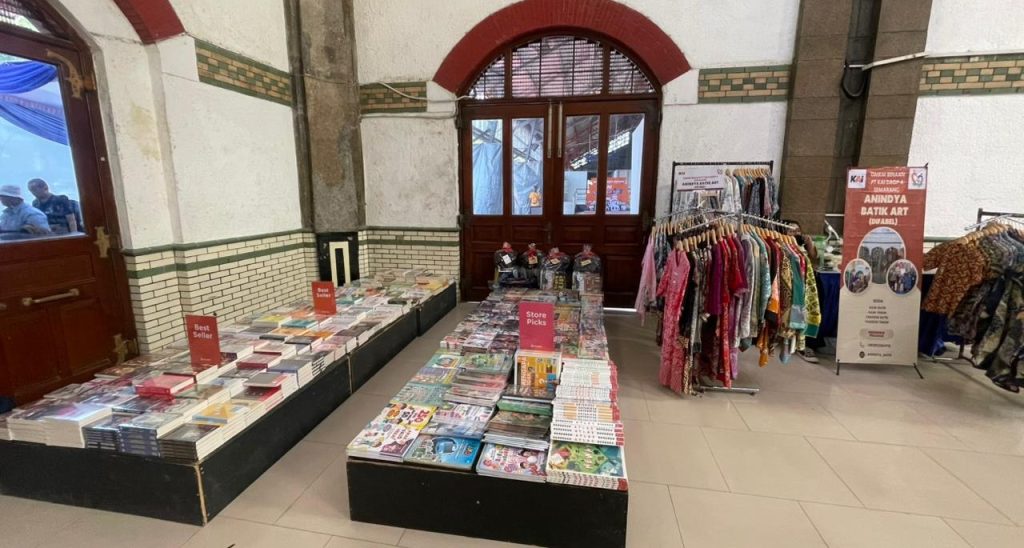 WhatsApp Image 2025-07-12 at 17.29.49