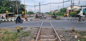 WhatsApp Image 2025-07-12 at 17.44.01