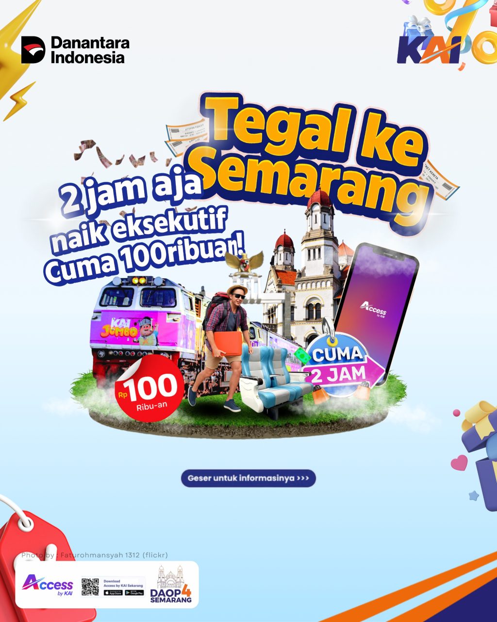 WhatsApp Image 2025-07-20 at 14.07.57