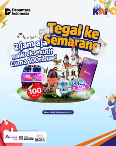 WhatsApp Image 2025-07-20 at 14.07.57