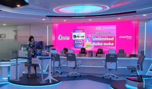 WhatsApp Image 2025-07-22 at 16.50.06