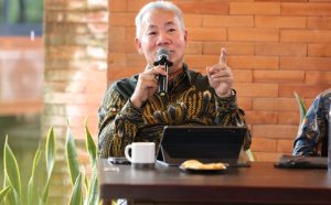 WhatsApp Image 2025-07-22 at 17.00.11