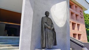 WhatsApp Image 2025-07-23 at 16.00.11