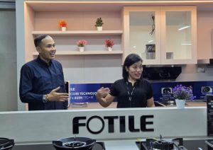 WhatsApp Image 2025-07-24 at 19.01.53