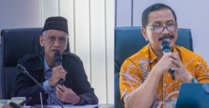 WhatsApp Image 2025-07-24 at 19.14.49