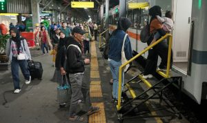 WhatsApp Image 2025-07-24 at 19.23.01