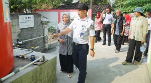 WhatsApp Image 2025-07-24 at 19.40.19