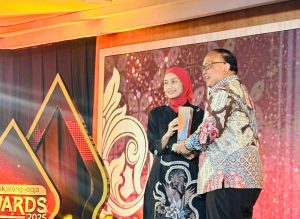 WhatsApp Image 2025-07-24 at 20.34.10