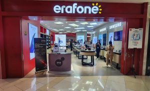 WhatsApp Image 2025-07-27 at 22.58.53 (1)