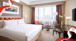 WhatsApp Image 2025-07-28 at 16.09.39