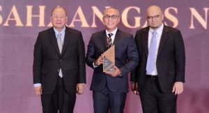 WhatsApp Image 2025-07-28 at 16.25.46