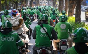 bc7a81b9b400e69b696d069221088c8e