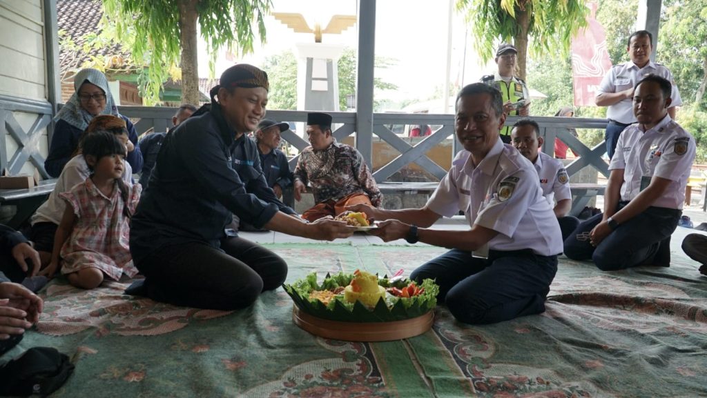 IMG-20250811-WA0019