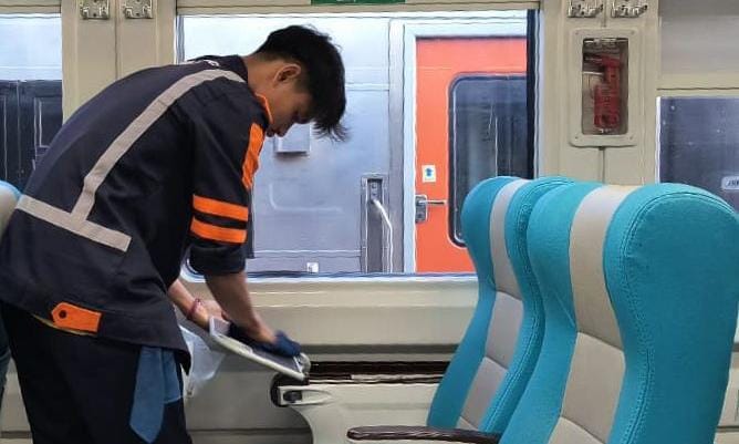 IMG-20250814-WA0069(1)