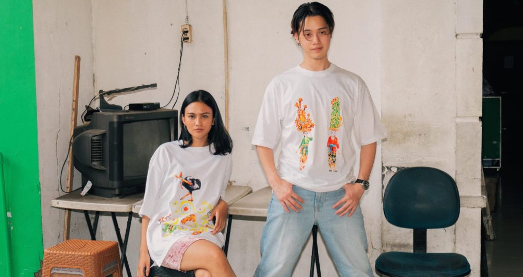 IMG-20250814-WA0073(1)