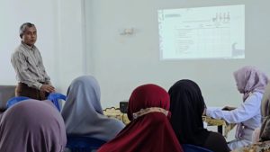 InShot_20250805_195820184