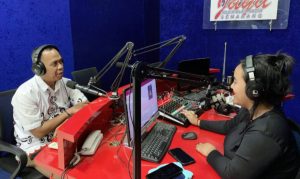 InShot_20250805_200714559