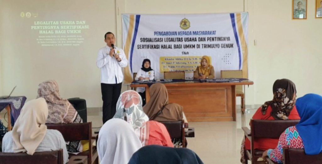 InShot_20250805_201610696