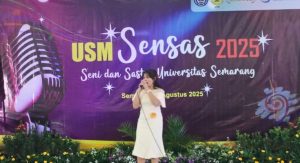 InShot_20250805_202816850