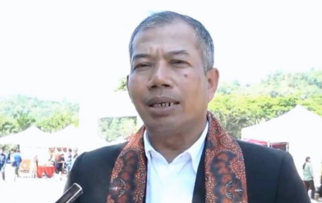 InShot_20250807_092216442