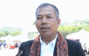 InShot_20250807_092216442