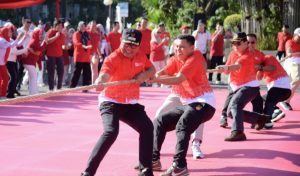 InShot_20250807_094653317