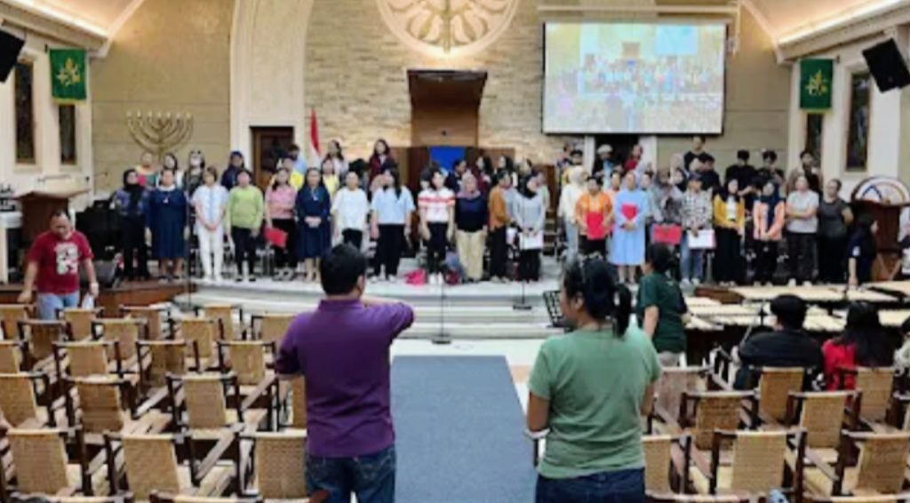 InShot_20250807_112635999