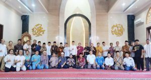 InShot_20250809_223452227