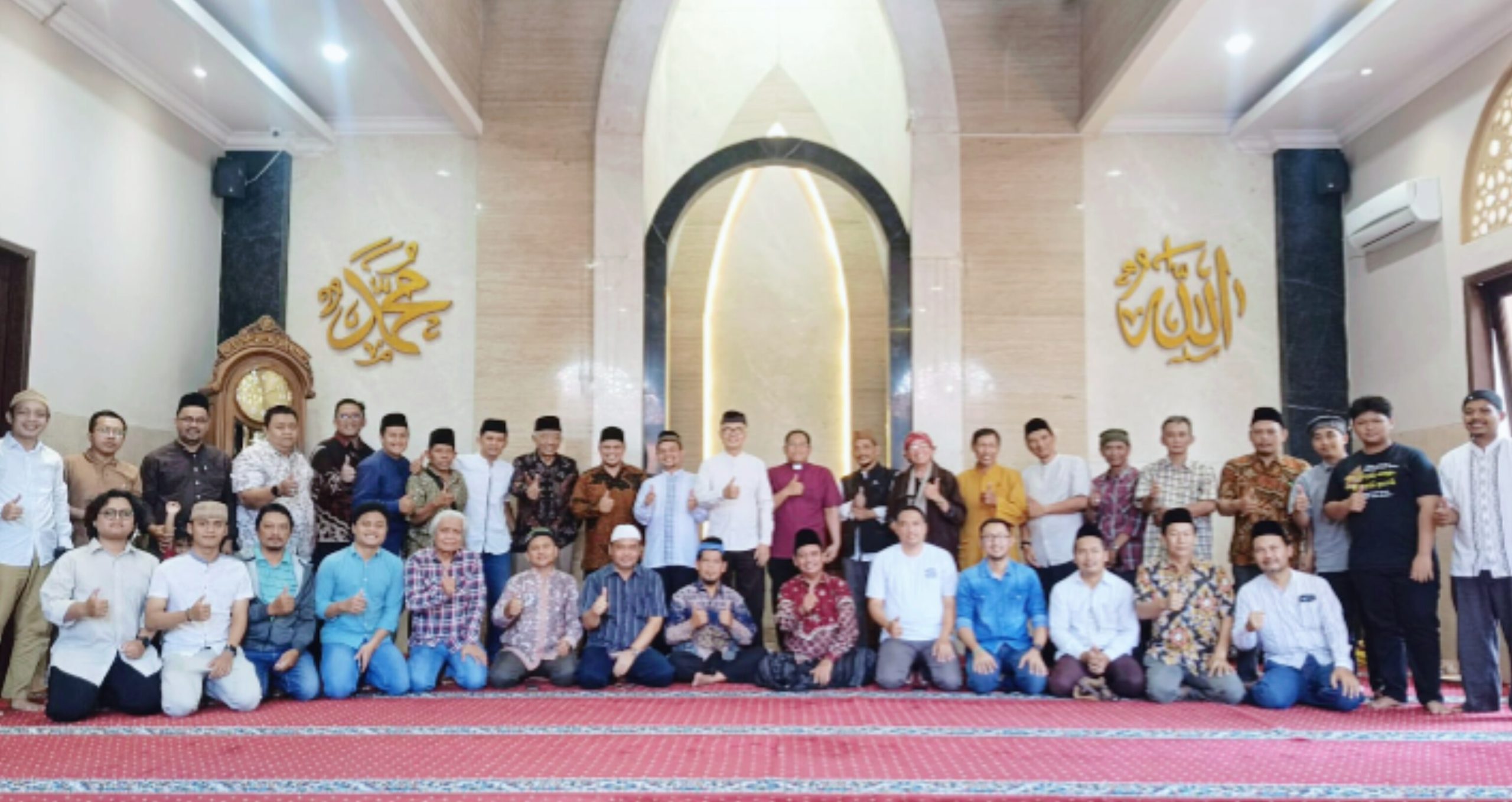 InShot_20250809_223452227