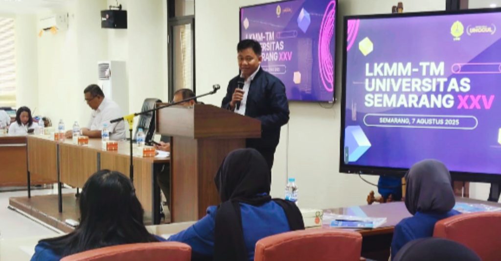 InShot_20250809_225308404