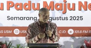 InShot_20250813_191256500