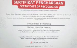 InShot_20250813_195605773