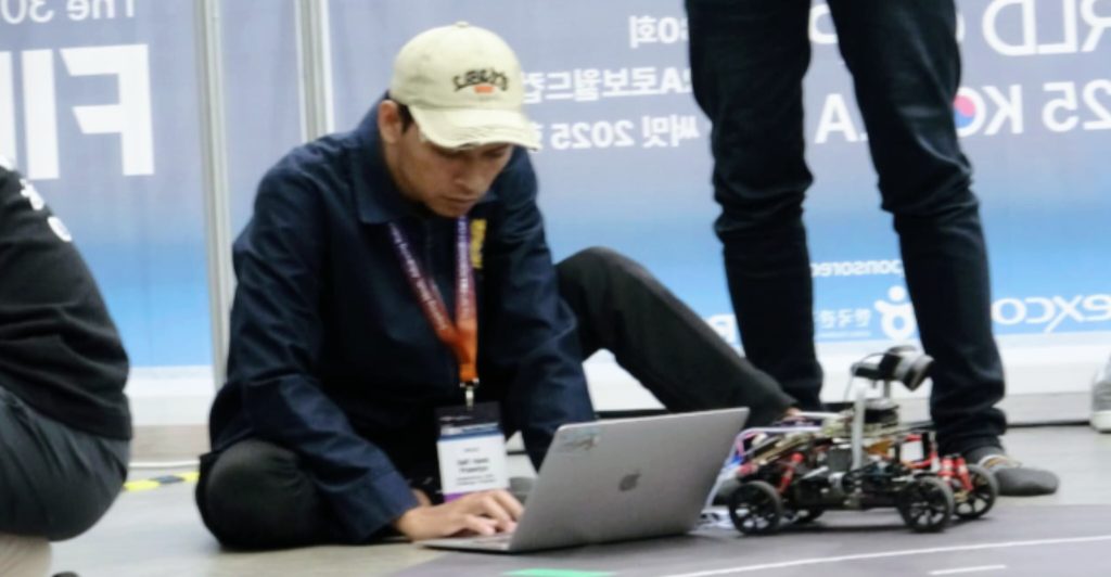 InShot_20250813_210344699